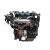 Recambio de motor completo para ford focus berlina (cap) ghia referencia OEM IAM G6DA  