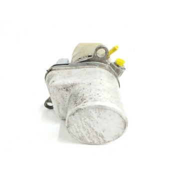 Recambio de bomba direccion para ford focus c-max (cap) trend (d) referencia OEM IAM 3M513K514DG  