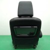 Recambio de asiento delantero izquierdo para mazda 5 berl. (cr) 2.0 turbodiesel cat referencia OEM IAM   