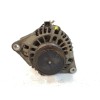 Recambio de alternador para hyundai h 1 h 1 furg.caja cerr.c. puerta referencia OEM IAM   