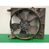 Recambio de electroventilador para chevrolet kalos 1.2 se referencia OEM IAM 96536638  