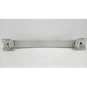 Recambio de refuerzo paragolpes trasero para land rover range rover evoque (l538) 2.0 d referencia OEM IAM LR026327 BJ3217906AD 