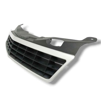 Recambio de rejilla paragolpes delantero para opel astra gtc 1.9 cdti referencia OEM IAM 73801050  