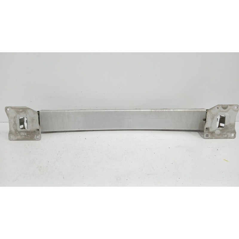 REFUERZO PARAGOLPES TRASERO BJ3217906AD LR044061