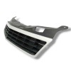 Recambio de rejilla paragolpes delantero para opel astra gtc 1.9 cdti referencia OEM IAM 73801050  