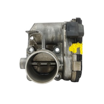 Recambio de caja mariposa para abarth punto (evo) (199) 1.4 referencia OEM IAM 0280750137  