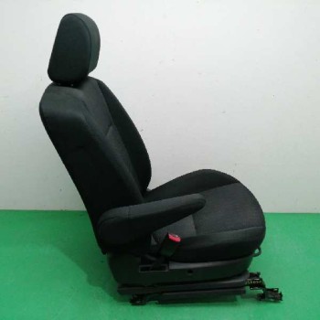 Recambio de asiento delantero izquierdo para mazda 5 berl. (cr) 2.0 turbodiesel cat referencia OEM IAM   