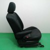 Recambio de asiento delantero izquierdo para mazda 5 berl. (cr) 2.0 turbodiesel cat referencia OEM IAM   