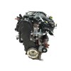 Recambio de motor completo para ford focus berlina (cap) ghia referencia OEM IAM G6DA  