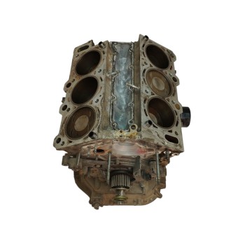 Recambio de bloque para lexus rx 3.3 v6 24v cat referencia OEM IAM 3MZFE  