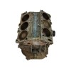 Recambio de bloque para lexus rx 3.3 v6 24v cat referencia OEM IAM 3MZFE  