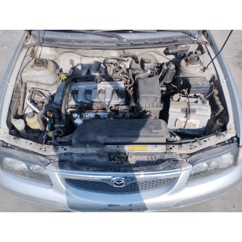 Recambio de carroceria corte para mazda 626 berlina (gf) 2.0 16v cat referencia OEM IAM   