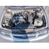 Recambio de carroceria corte para mazda 626 berlina (gf) 2.0 16v cat referencia OEM IAM   
