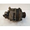 Recambio de alternador para hyundai h 1 h 1 furg.caja cerr.c. puerta referencia OEM IAM   
