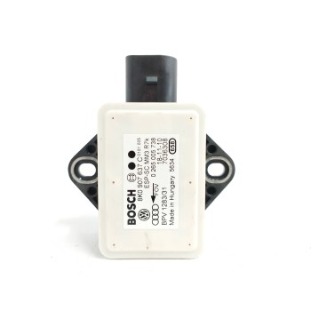 SENSOR 8K0907637C ESP 0265005738