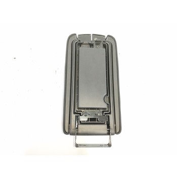 Recambio de apoyabrazos central para mitsubishi asx (ga0w) 1.8 di-d cat referencia OEM IAM 8011A085XF  