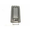 Recambio de apoyabrazos central para mitsubishi asx (ga0w) 1.8 di-d cat referencia OEM IAM 8011A085XF  