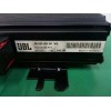 Recambio de sistema audio / radio cd para citroën c6 (td_) 2.7 hdi referencia OEM IAM 9662695480 AMPLIFICADOR 