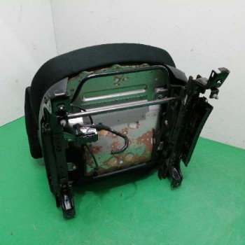 Recambio de asiento delantero izquierdo para mazda 5 berl. (cr) 2.0 turbodiesel cat referencia OEM IAM   