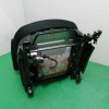Recambio de asiento delantero izquierdo para mazda 5 berl. (cr) 2.0 turbodiesel cat referencia OEM IAM   