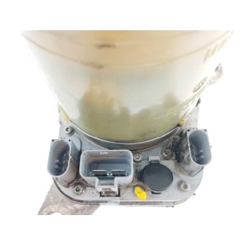 Recambio de bomba direccion para ford focus c-max (cap) trend (d) referencia OEM IAM 3M513K514DG  