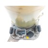 Recambio de bomba direccion para ford focus c-max (cap) trend (d) referencia OEM IAM 3M513K514DG  