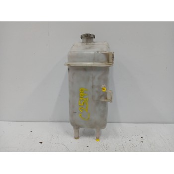 Recambio de deposito expansion para hyundai h 1 2.5 turbodiesel cat referencia OEM IAM   