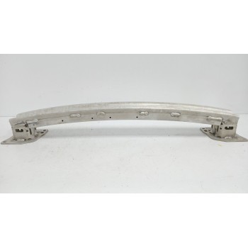 Recambio de refuerzo paragolpes trasero para land rover range rover evoque (l538) 2.0 d referencia OEM IAM LR026327 BJ3217906AD 