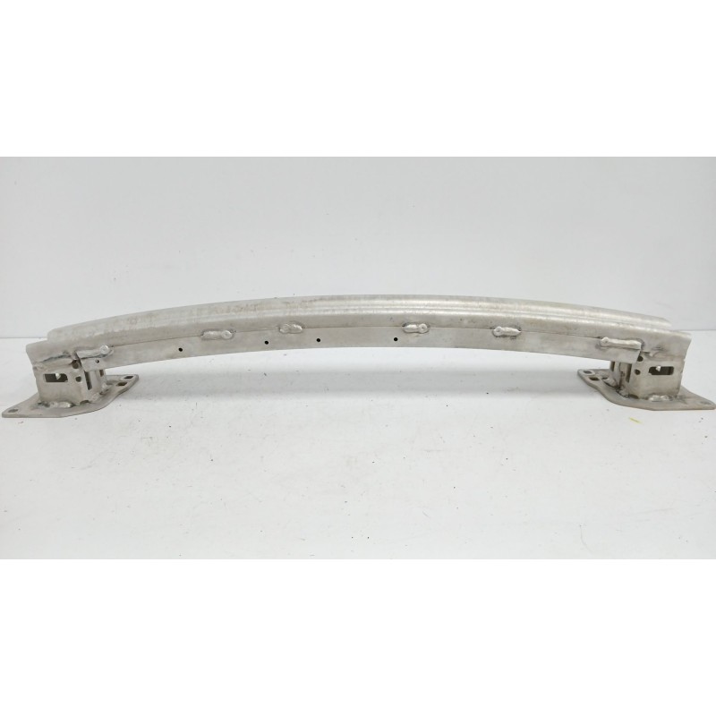 REFUERZO PARAGOLPES TRASERO BJ3217906AD LR044061