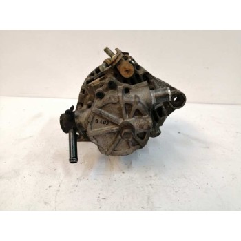 Recambio de alternador para hyundai h 1 h 1 furg.caja cerr.c. puerta referencia OEM IAM   