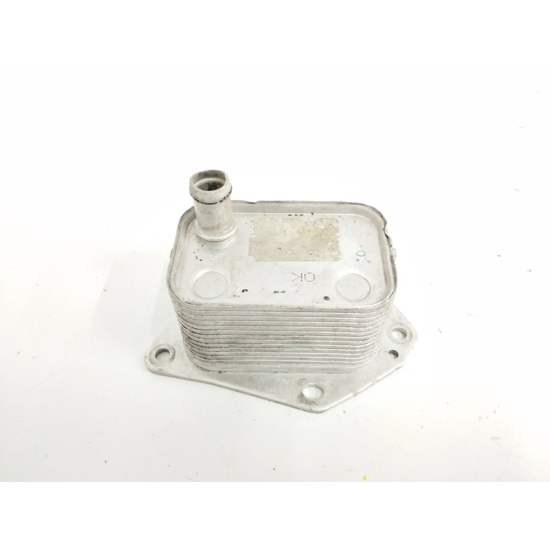 Recambio de enfriador aceite motor para kia optima 1.7 crdi cat referencia OEM IAM   