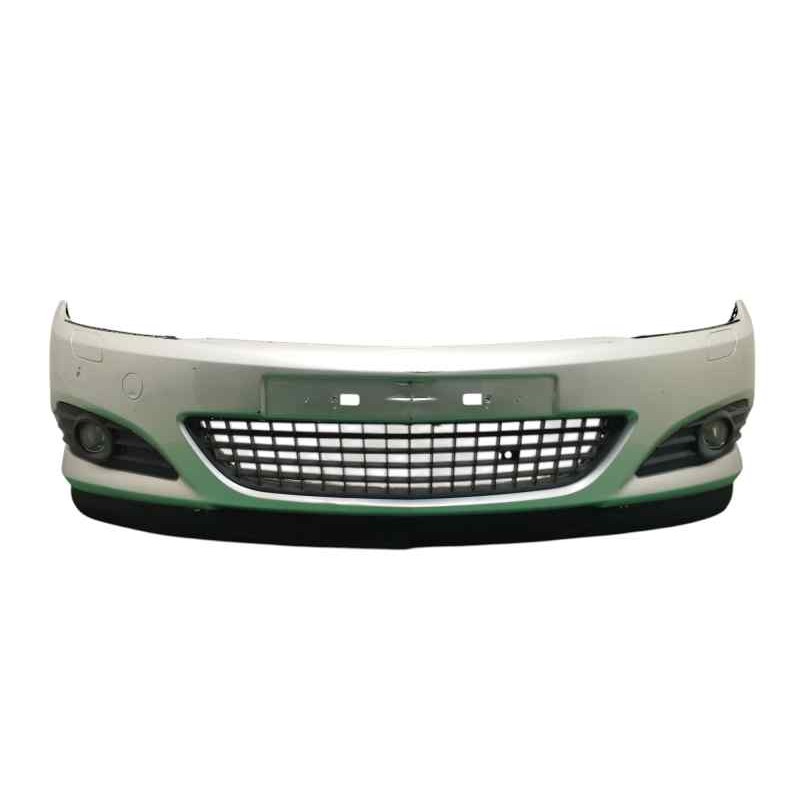 Recambio de paragolpes delantero para opel astra gtc 1.9 cdti referencia OEM IAM 13110295 OBSERVAR FOTOS 
