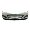 Recambio de paragolpes delantero para opel astra gtc 1.9 cdti referencia OEM IAM 13110295 OBSERVAR FOTOS 