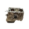 Recambio de bloque para lexus rx 3.3 v6 24v cat referencia OEM IAM 3MZFE  