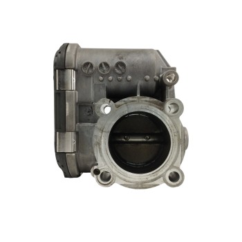 Recambio de caja mariposa para abarth punto (evo) (199) 1.4 referencia OEM IAM 0280750137  