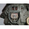 Recambio de alternador para hyundai h 1 h 1 furg.caja cerr.c. puerta referencia OEM IAM   