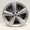 Recambio de llanta para nissan qashqai (j10) 2.0 dci turbodiesel cat referencia OEM IAM JD110MB55 17X6,5JCH5 40 