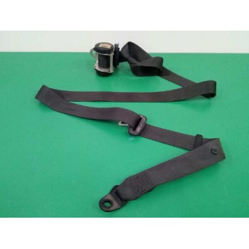 CINTURON SEGURIDAD TRASERO DERECHO 7055962 