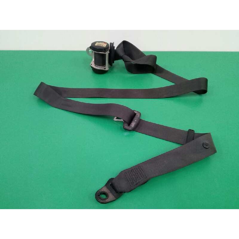 Recambio de cinturon seguridad trasero derecho para mini mini (r50,r53) cooper referencia OEM IAM 7055962  