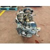 Recambio de motor completo para fiat idea (135) 1.4 referencia OEM IAM 843A1000  