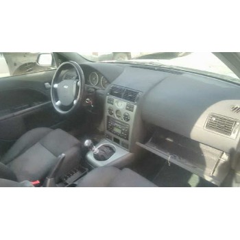 ford mondeo berlina (ge) del año 2001