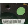 Recambio de cuadro instrumentos para audi a6 berlina (4b2) 2.5 tdi referencia OEM IAM 4B0919860E 110008888001 