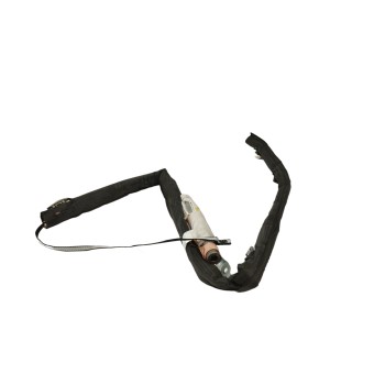 AIRBAG CORTINA DELANTERO DERECHO 9800483180 