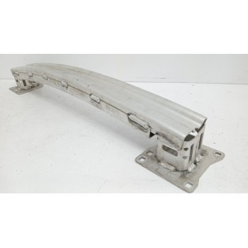 Recambio de refuerzo paragolpes trasero para land rover range rover evoque (l538) 2.0 d referencia OEM IAM LR026327 BJ3217906AD 