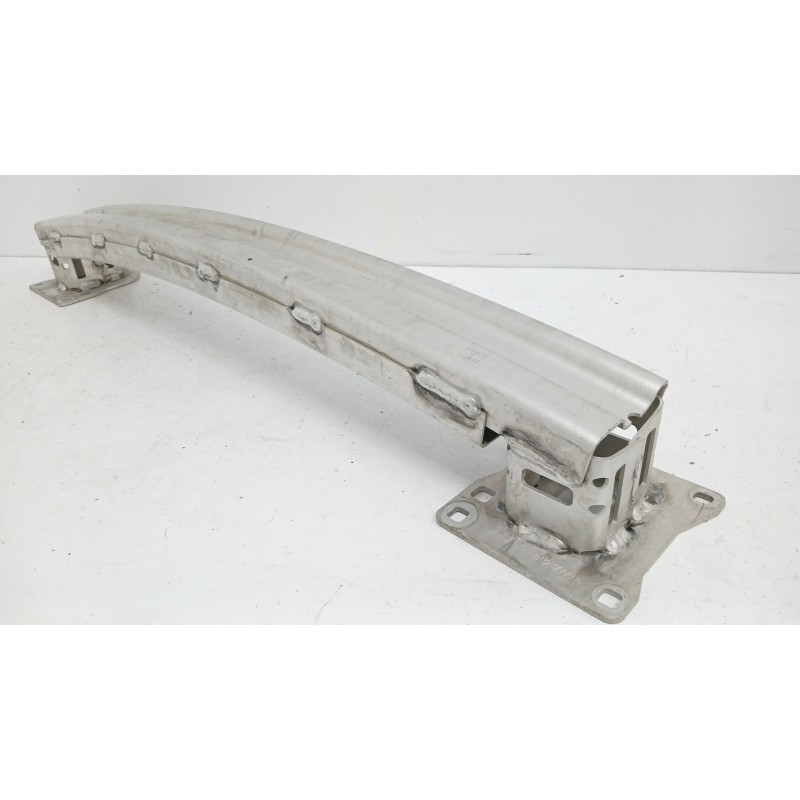 REFUERZO PARAGOLPES TRASERO BJ3217906AD LR044061