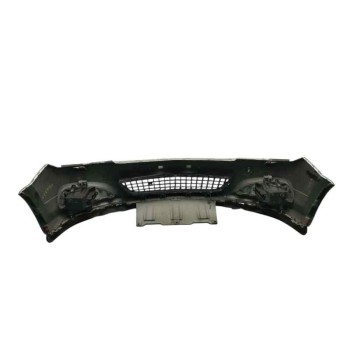 Recambio de paragolpes delantero para opel astra gtc 1.9 cdti referencia OEM IAM 13110295 OBSERVAR FOTOS 