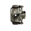 Recambio de pinza freno delantera derecha para hyundai i20 iii (bc3, bi3) 1.0 t-gdi referencia OEM IAM 58130Q0500  