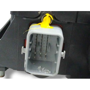 Recambio de freno de mano electrico para ford focus berlina (cap) ghia referencia OEM IAM 3M512598EA 10220101114 