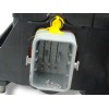 Recambio de freno de mano electrico para ford focus berlina (cap) ghia referencia OEM IAM 3M512598EA 10220101114 