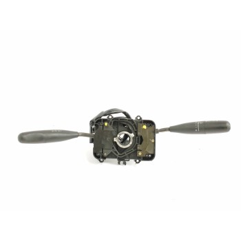 Recambio de mando multifuncion para opel frontera b 2.2 16v dti referencia OEM IAM   